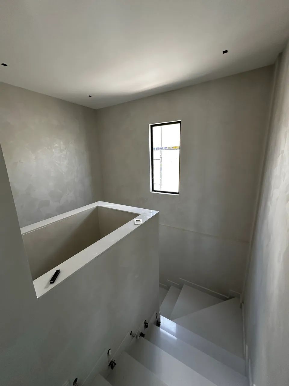 Pintor de acabamento  - Foto 3