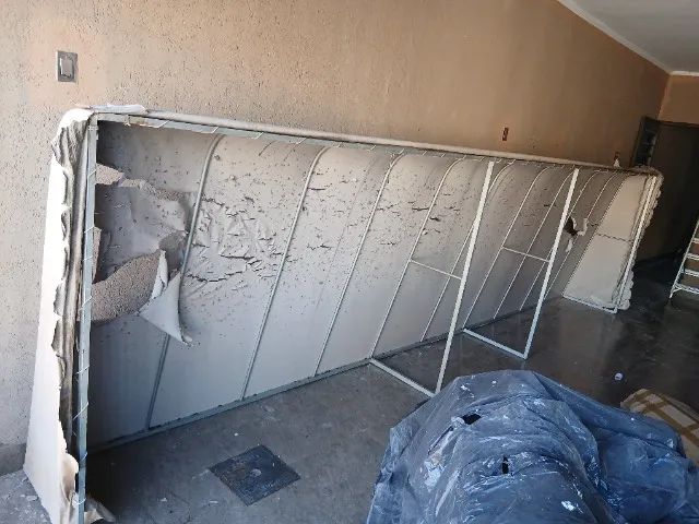 Toldo - Foto 3
