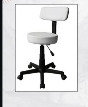 Kit Maca e Mocho  - Foto 2