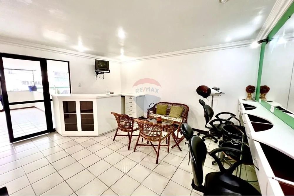 Ponto Comercial na Vila Laura! OPORTUNIDADE