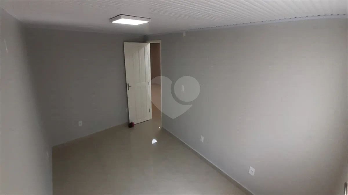 Casa com 3 quartos à venda em Nova cidade - AM - Foto 5