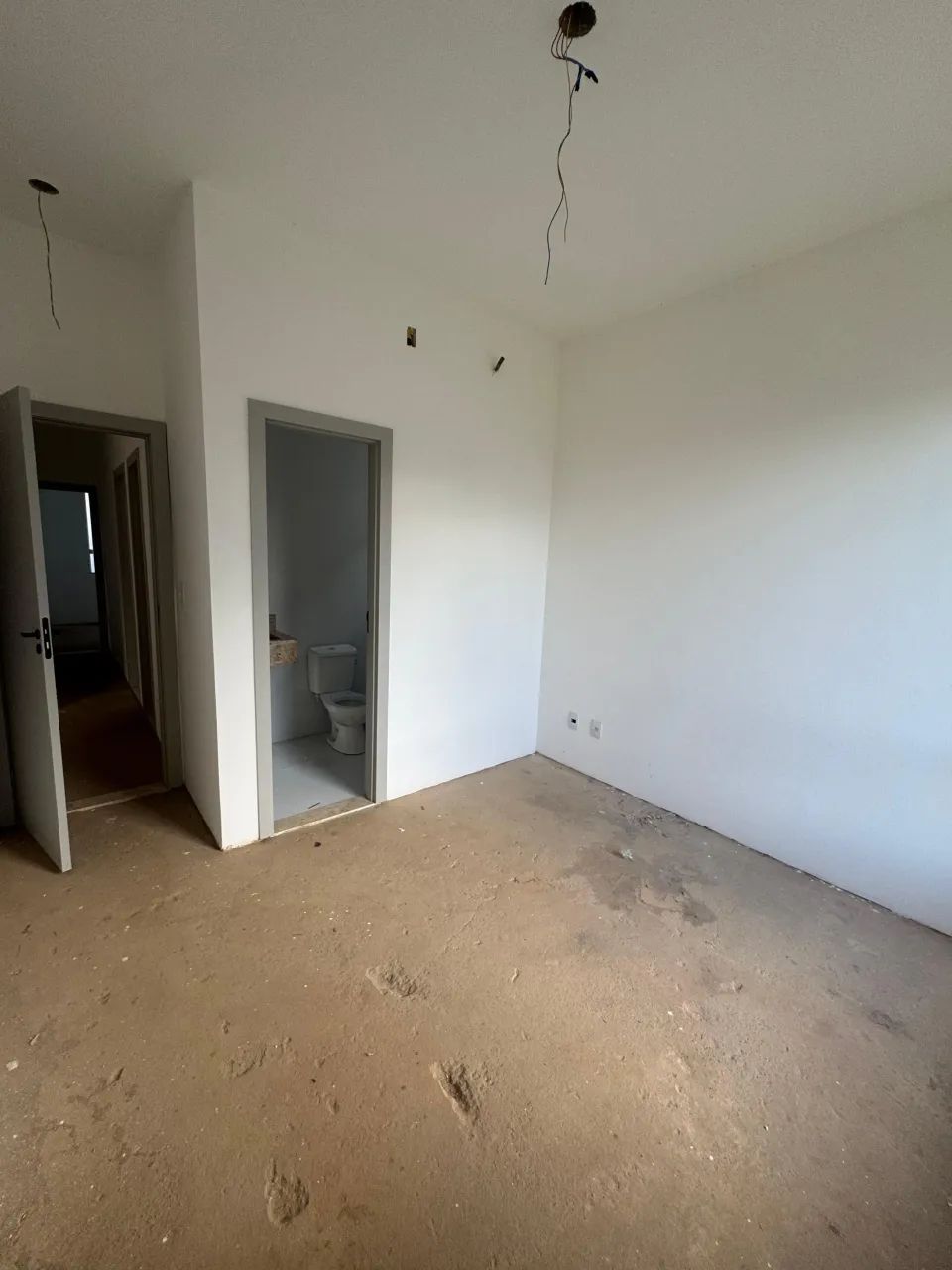 Casa para vender e alugar, ABRANTES, Camaçari, BA - Foto 5