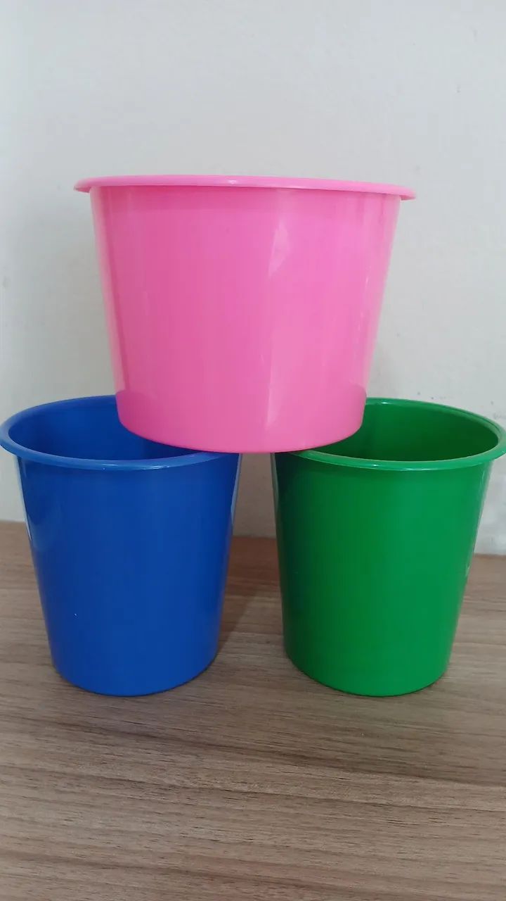 Kit Desapego de itens para lembrancinhas infantis - Foto 2