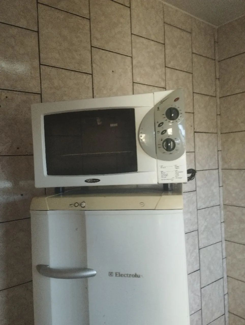 Eletro usado - Foto 5