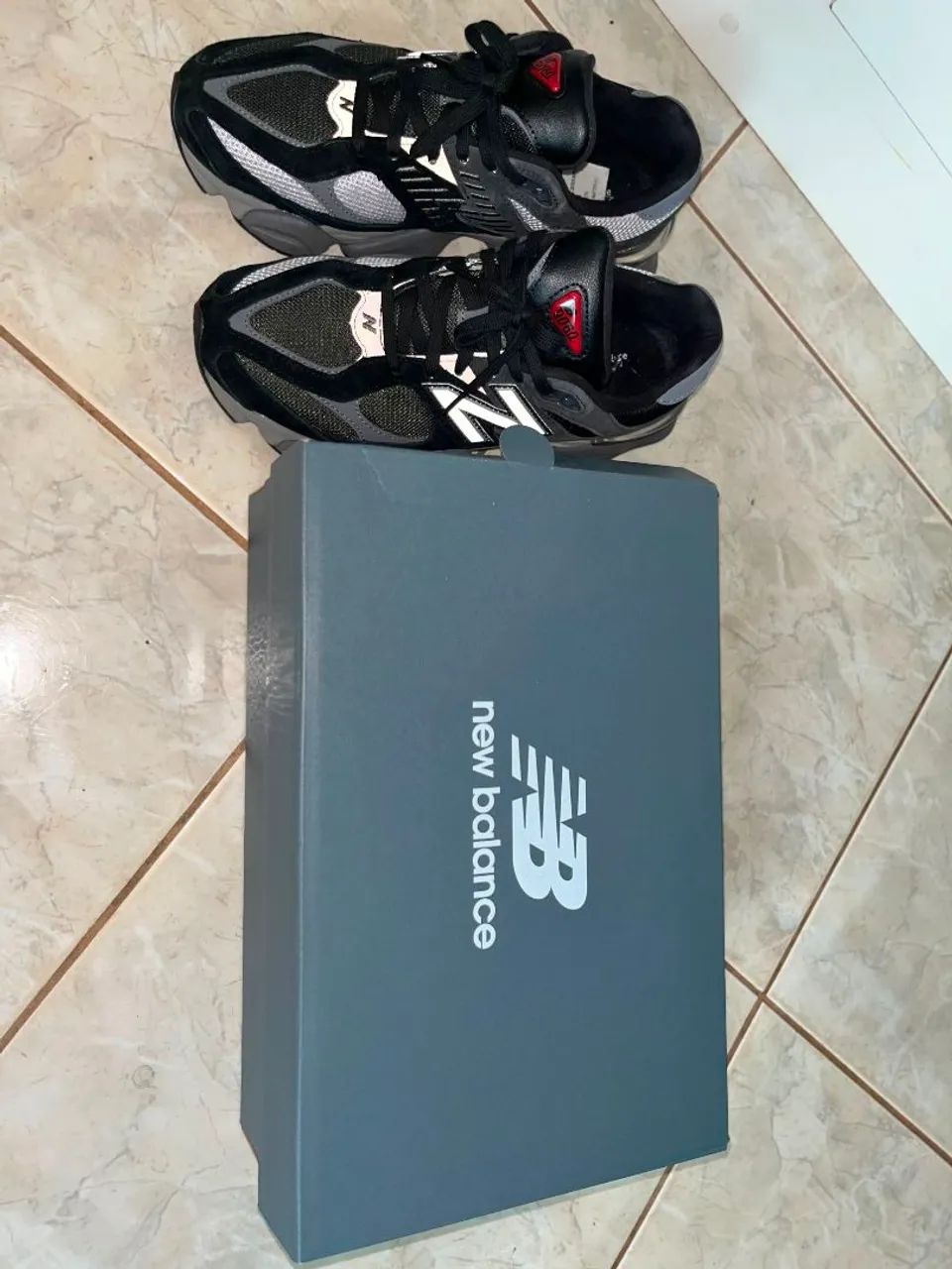 NB9060 10/10  - Foto 2
