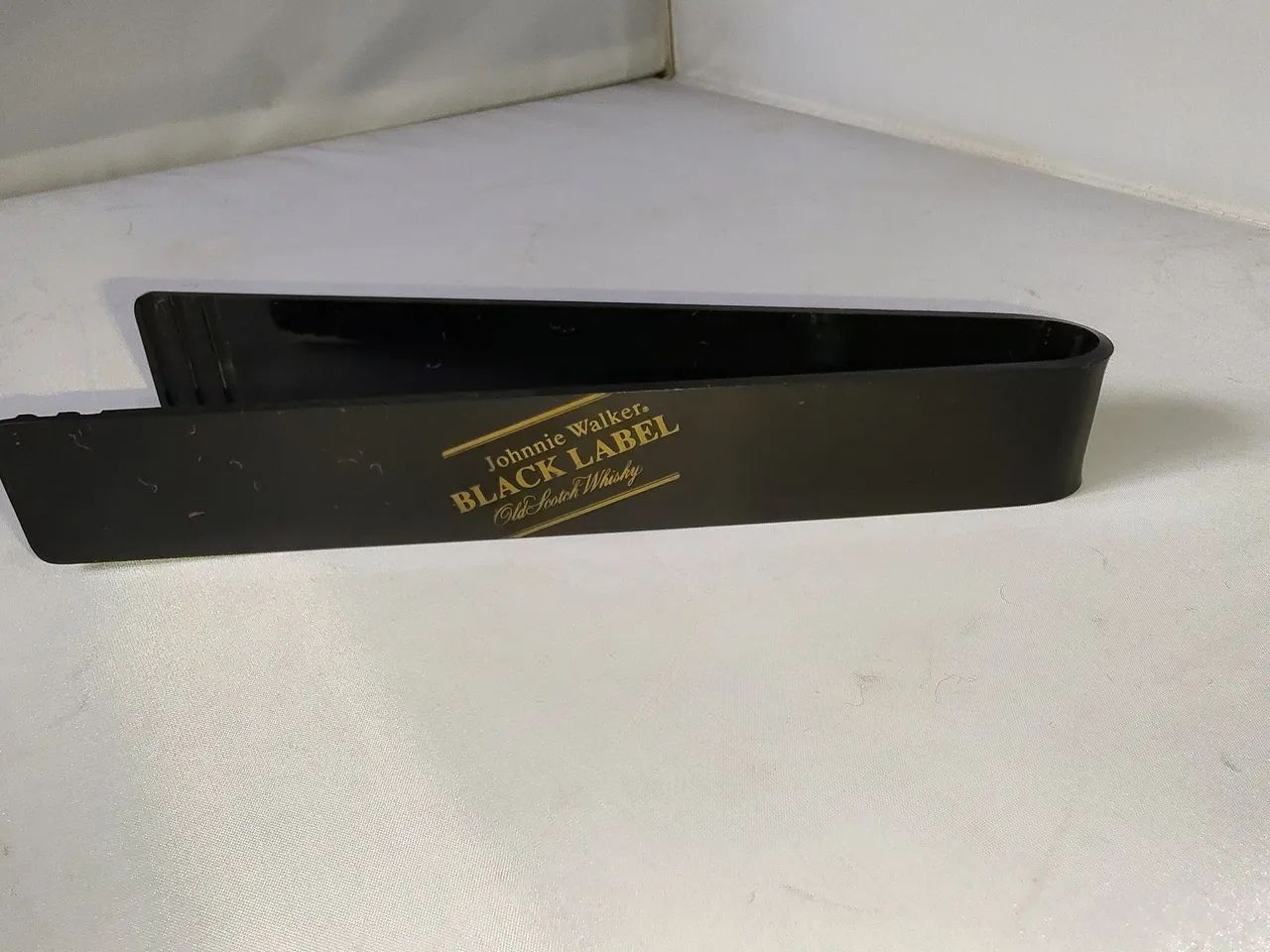 Pegador Black Label 
