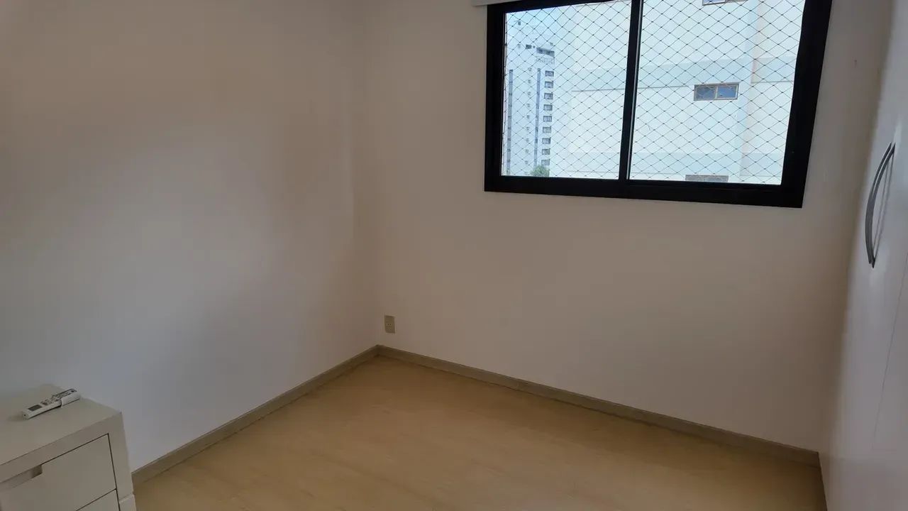 Apartamento para locação no Cambui, Campinas/SP. - Foto 3