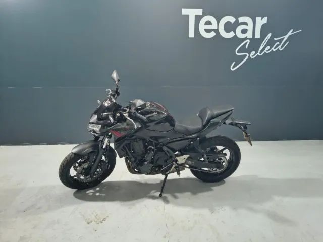 はな　0507 Kawasaki 400 2022 - 1470538759 | OLX