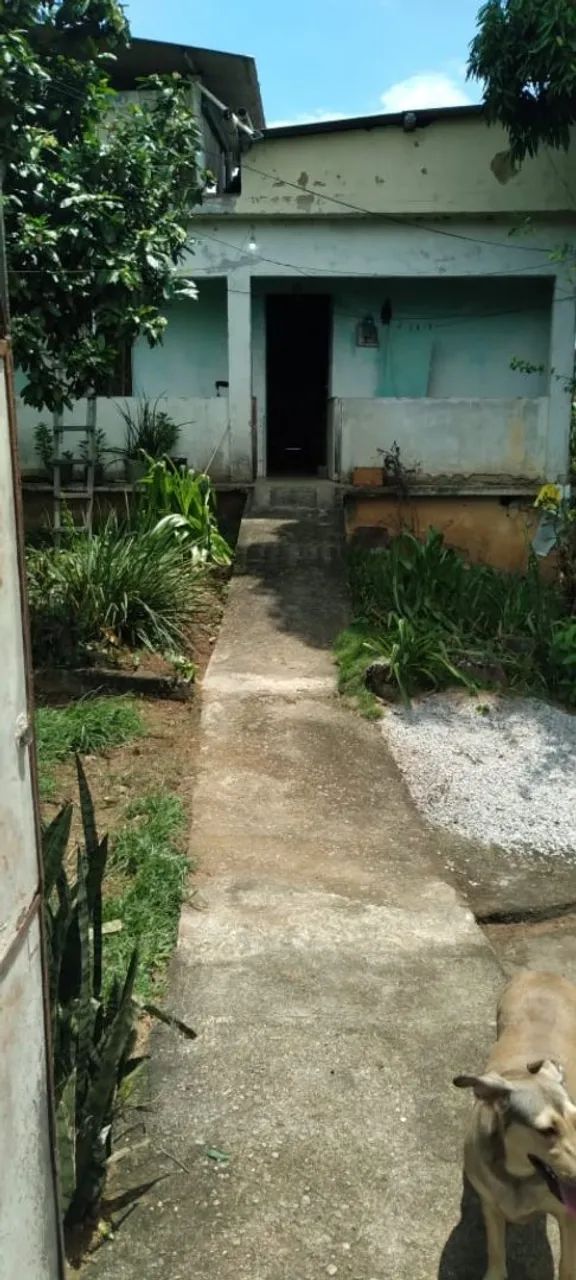 Sítio à venda  - Foto 3