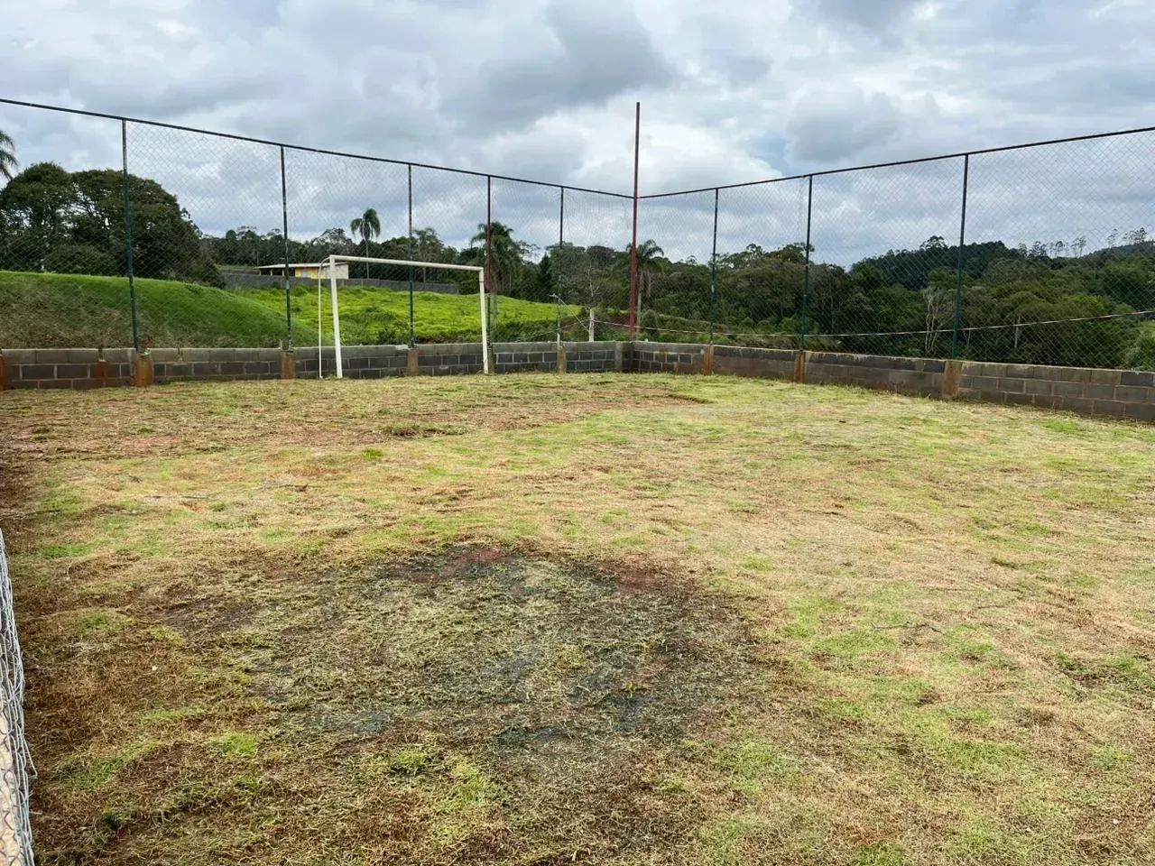 SEU SONHO DE TER UMA CHÁCARA COMEÇA AQUI EM IBIUNA - Foto 5