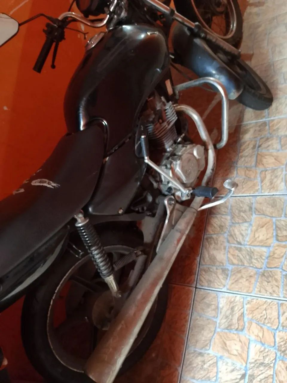 Só transferir  - Foto 3