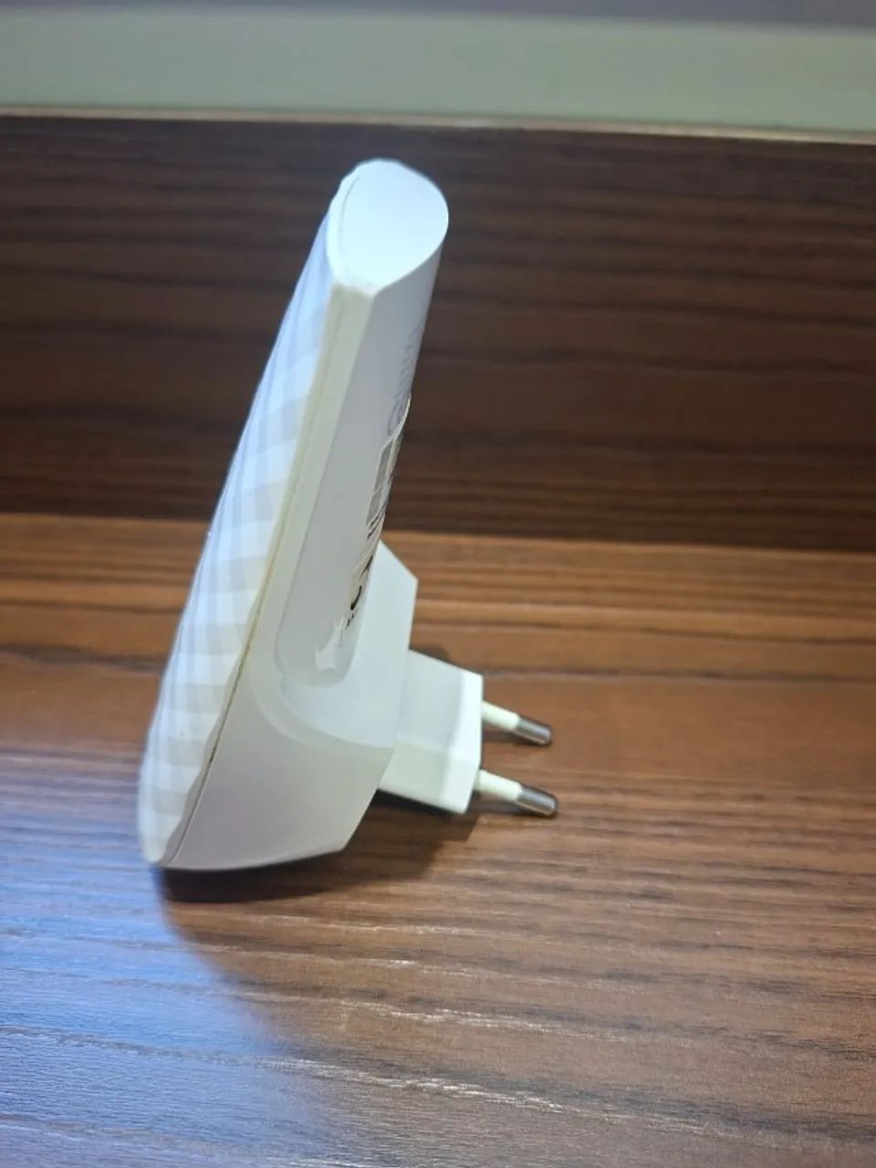 Repetidor Tp-link Re200 Branco - Foto 3