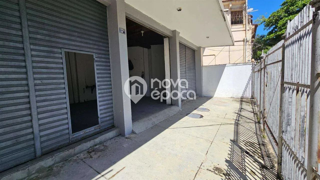 São Cristóvão | Loja - Foto 2