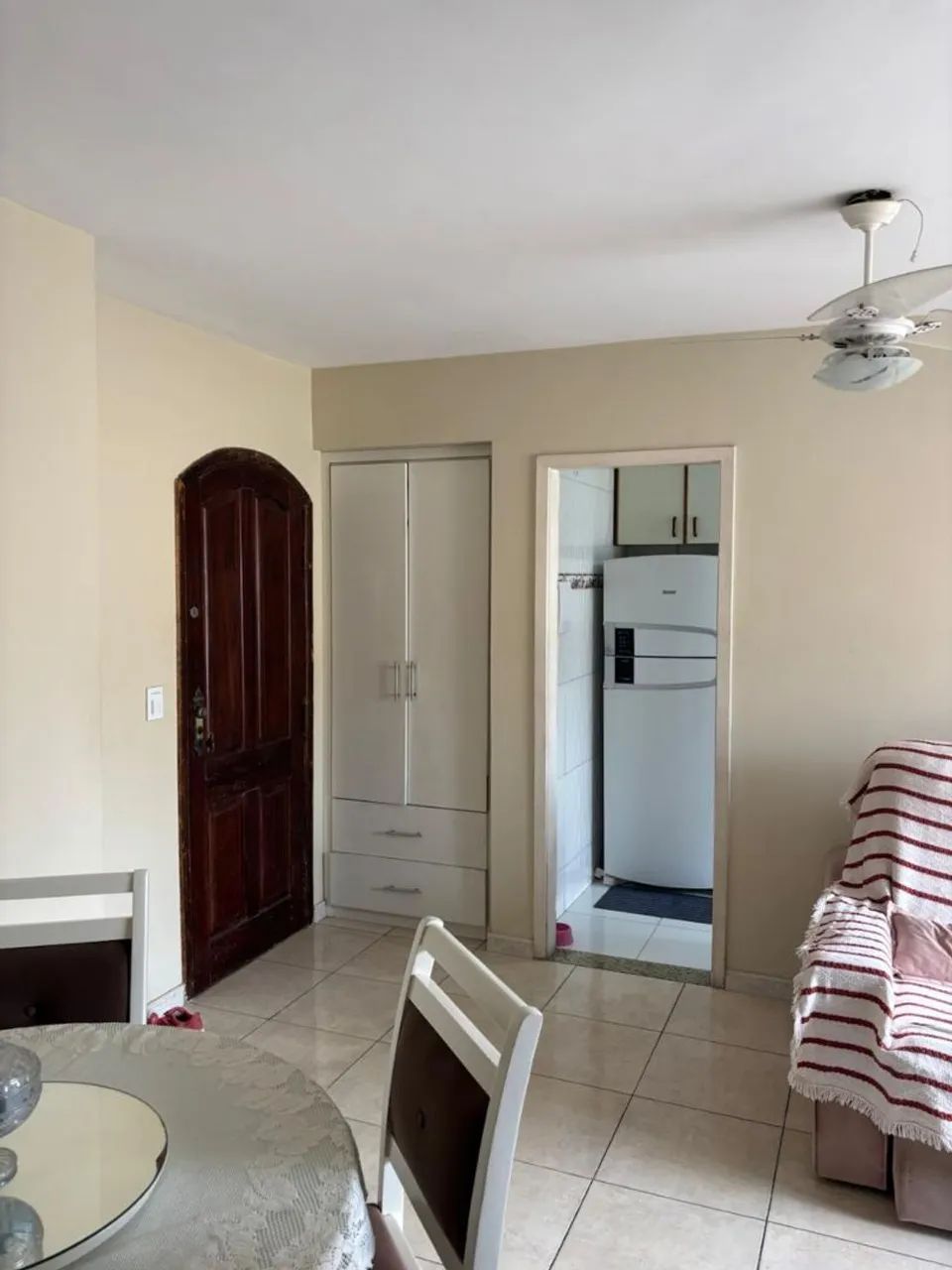 Apartamento a Venda - Foto 4