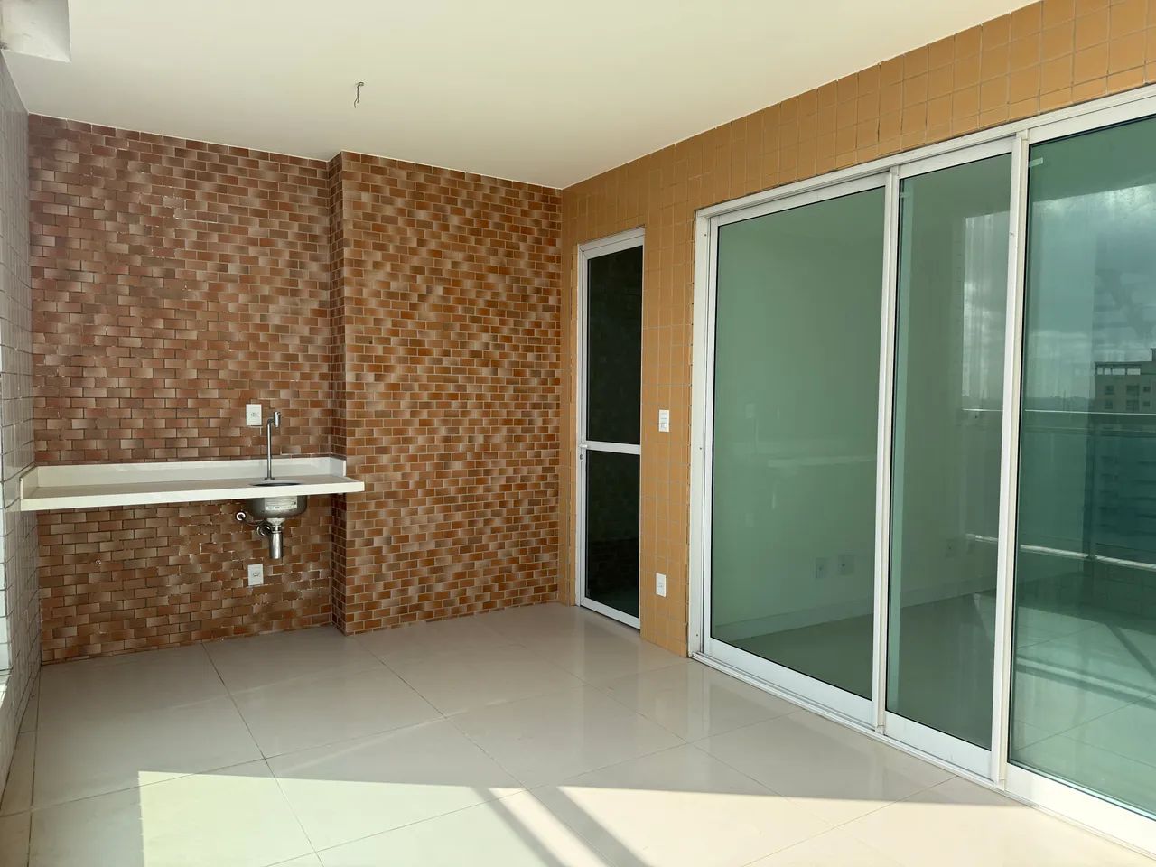 Apartamento no Renascença com 5 suítes  - Foto 2