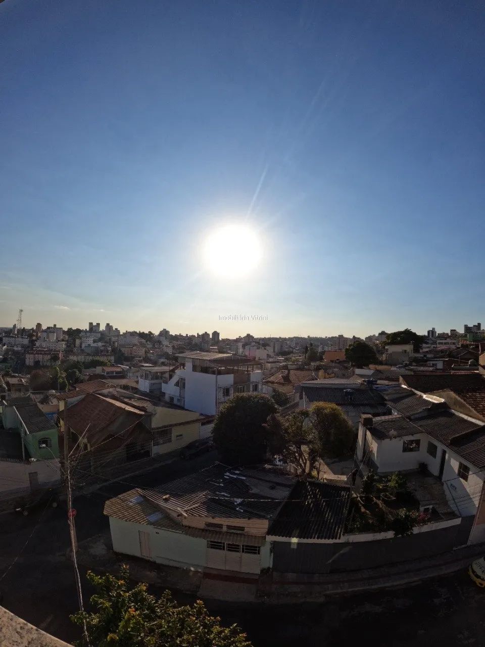 Apartamento para Venda no Caiçara, BH - Foto 5