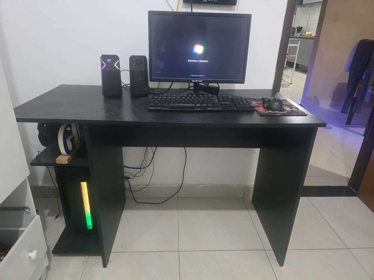 Pc - Computador completo - Foto 2