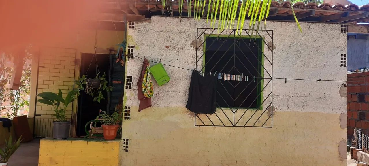 Venda ,troca por outra casa. - Foto 5