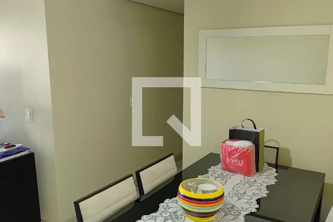 Apartamento à Venda - Santana, 3 Quartos, 83 m2 - Foto 4