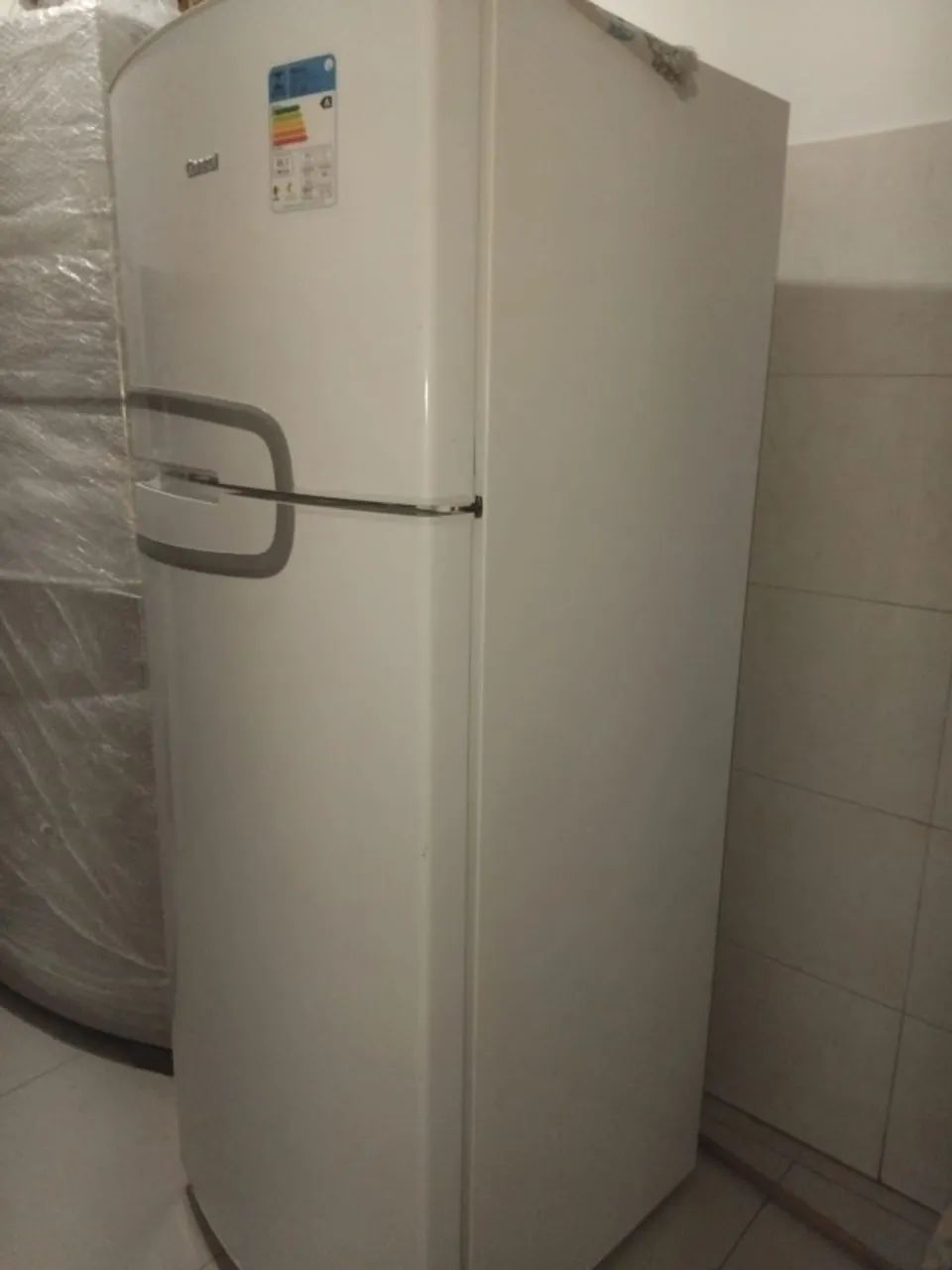 GELADEIRA - Foto 5