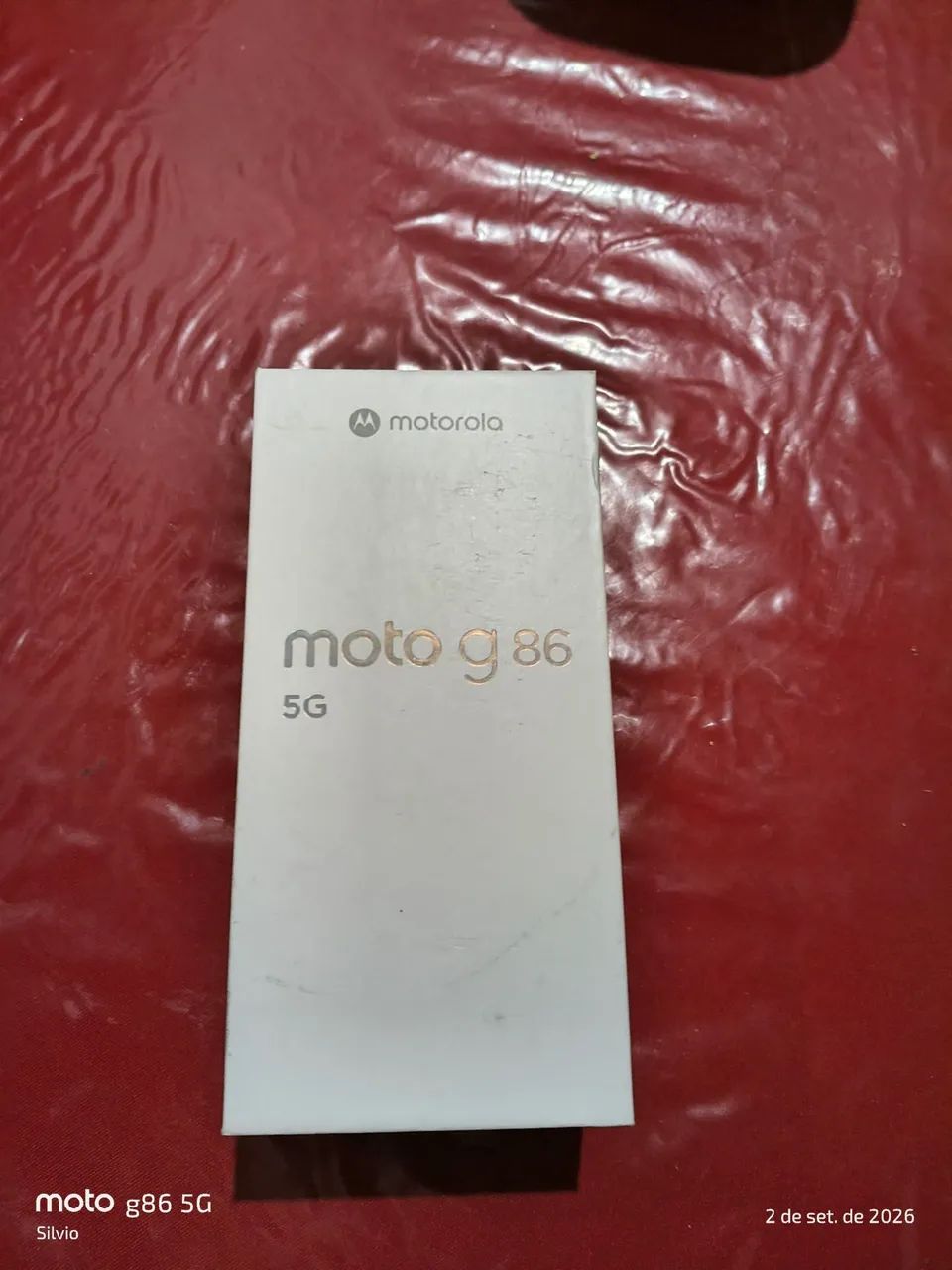 Celulares 
