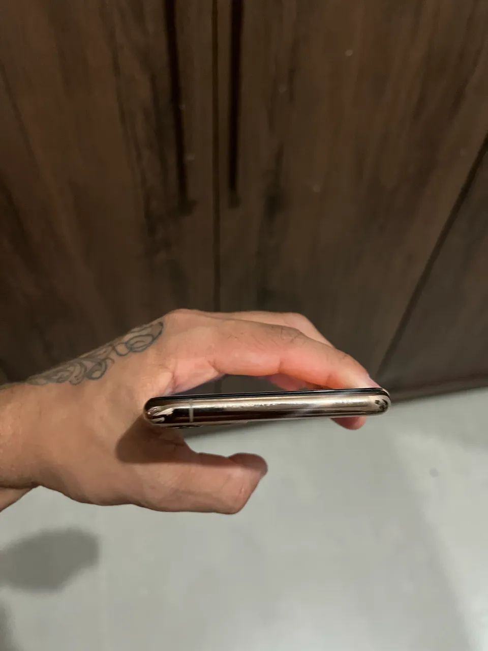 IPhone 11 Pro Max - Foto 5