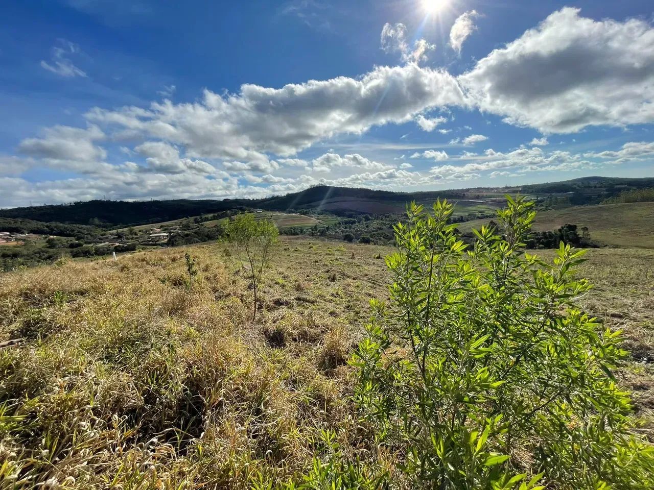 Descubra Um Novo Estilo de Vida  Agende Sua Visita! - Foto 3