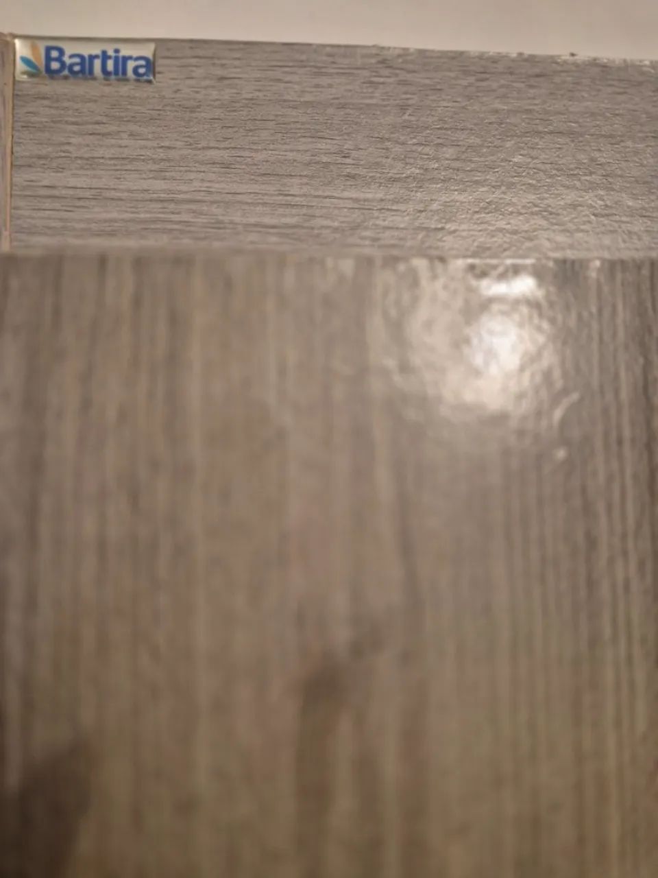 Guarda roupa - Foto 2