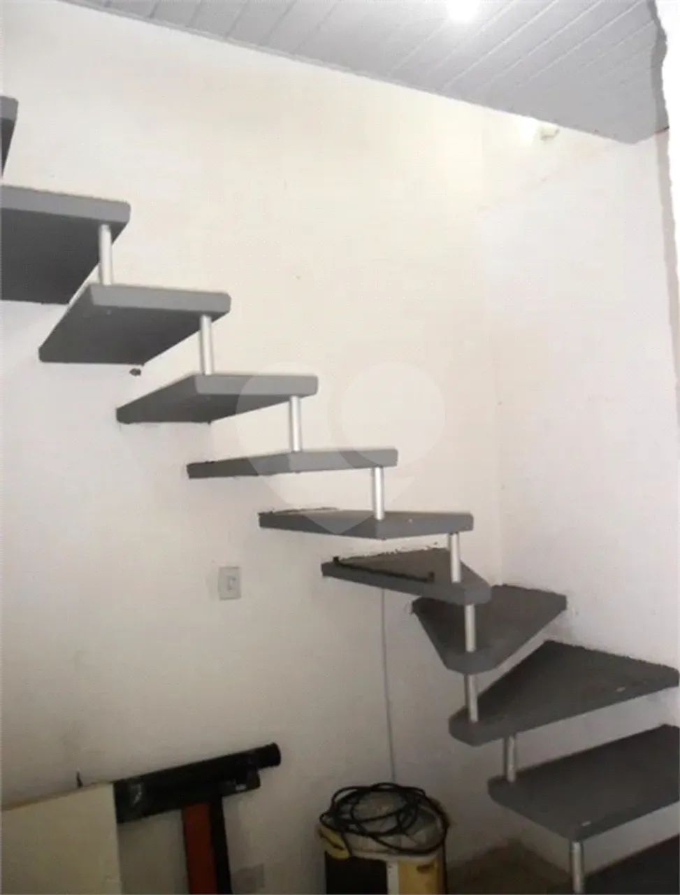 Oportunidade Comercial na Vila Guiomar - Rua Catequese 275 Imóvel com 100m² de Área Útil - Foto 5