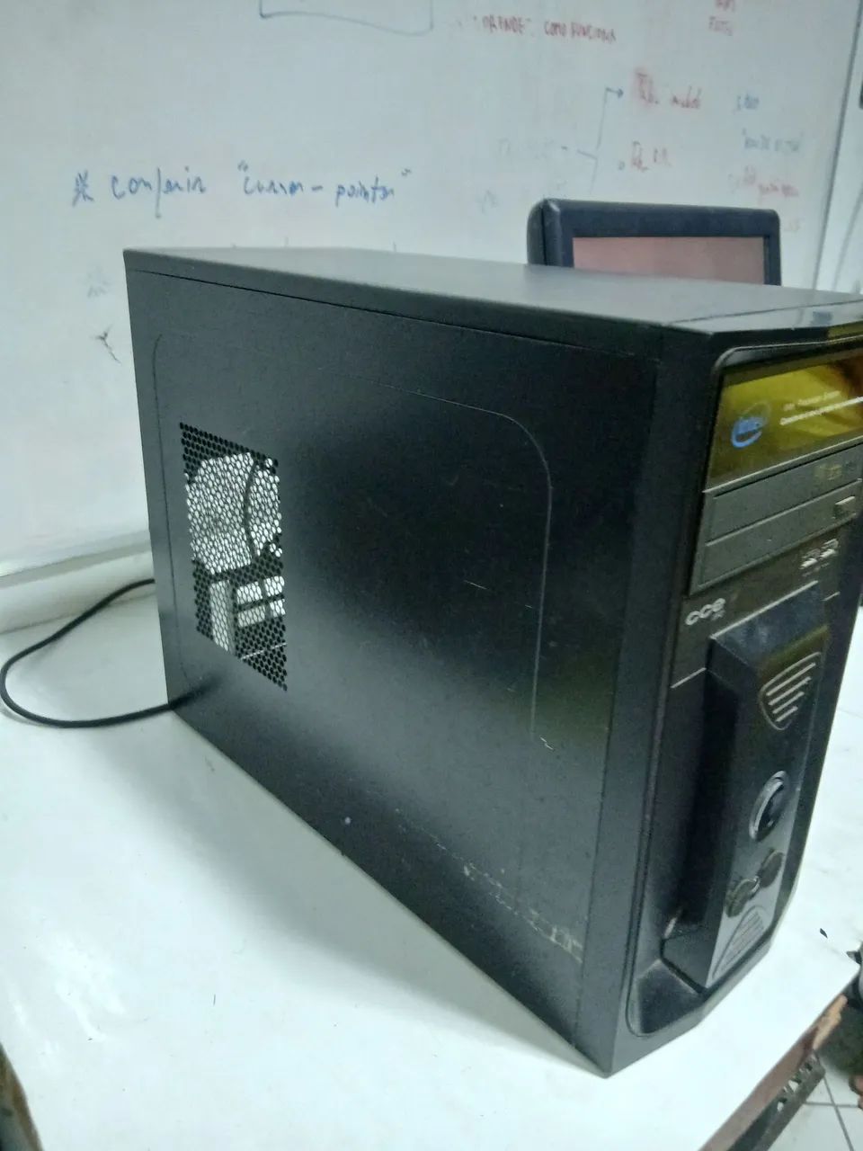Computador Novo - Foto 2