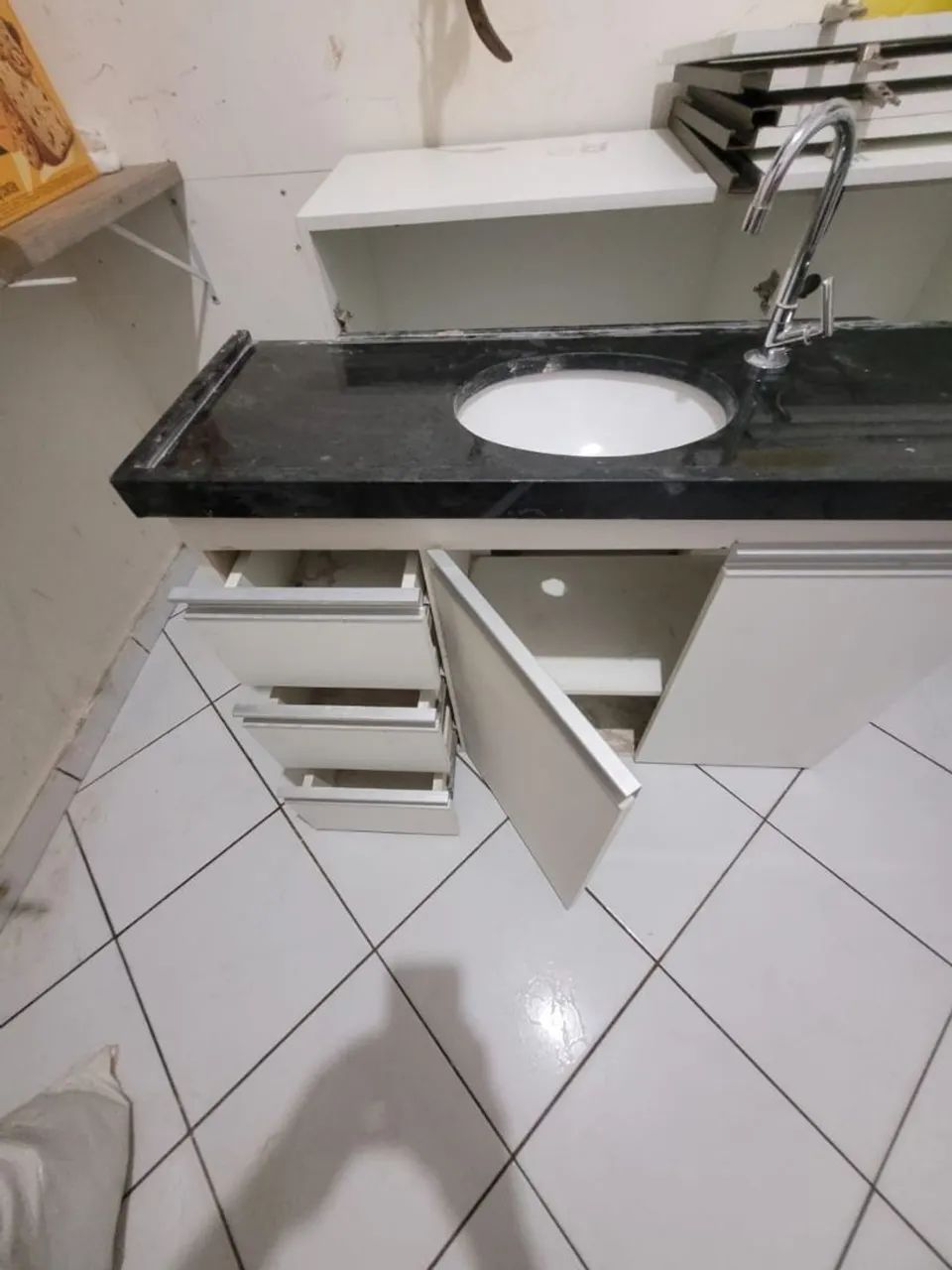 Bancada