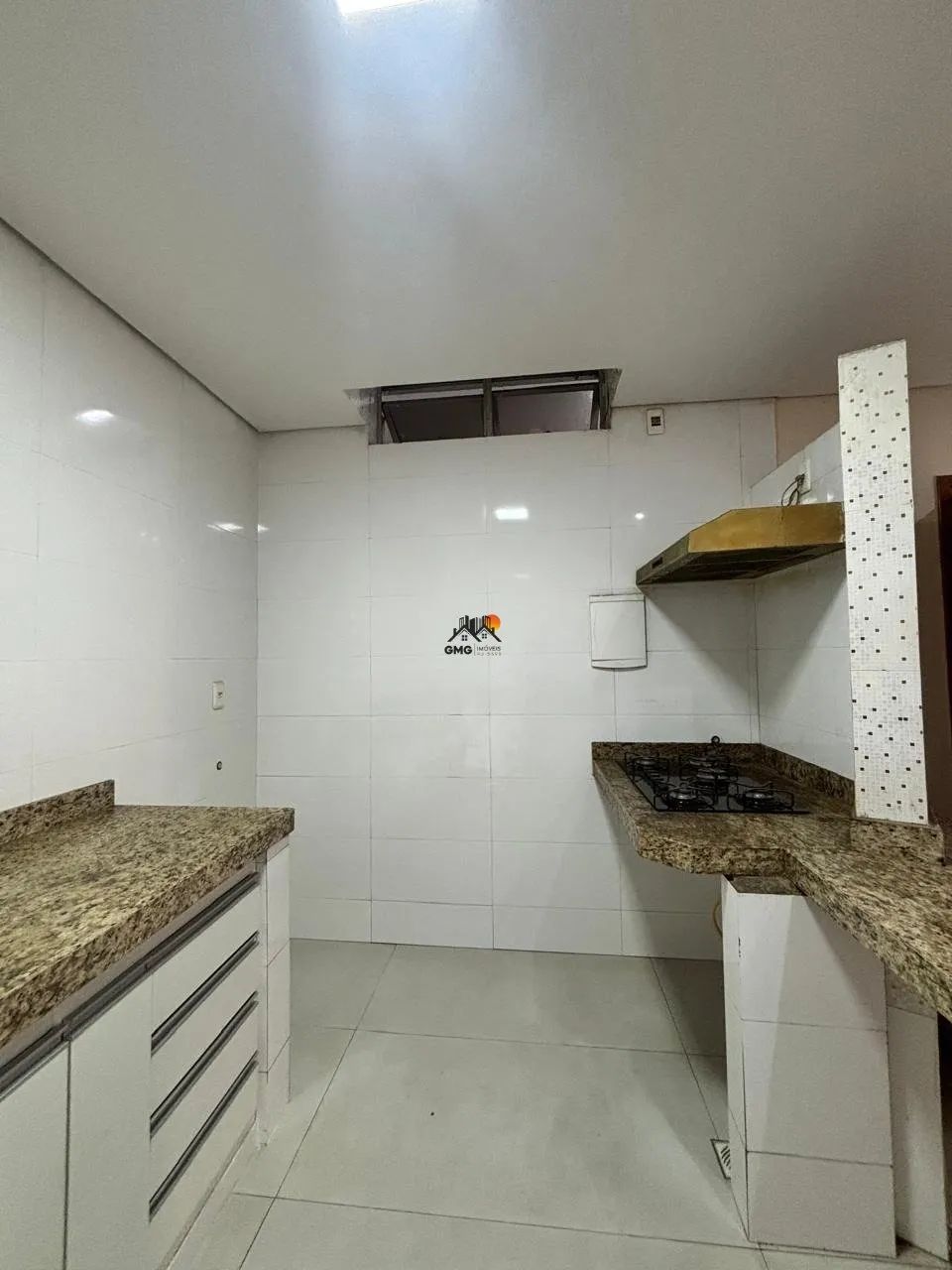APARTAMENTO 3 QUARTOS - Foto 4