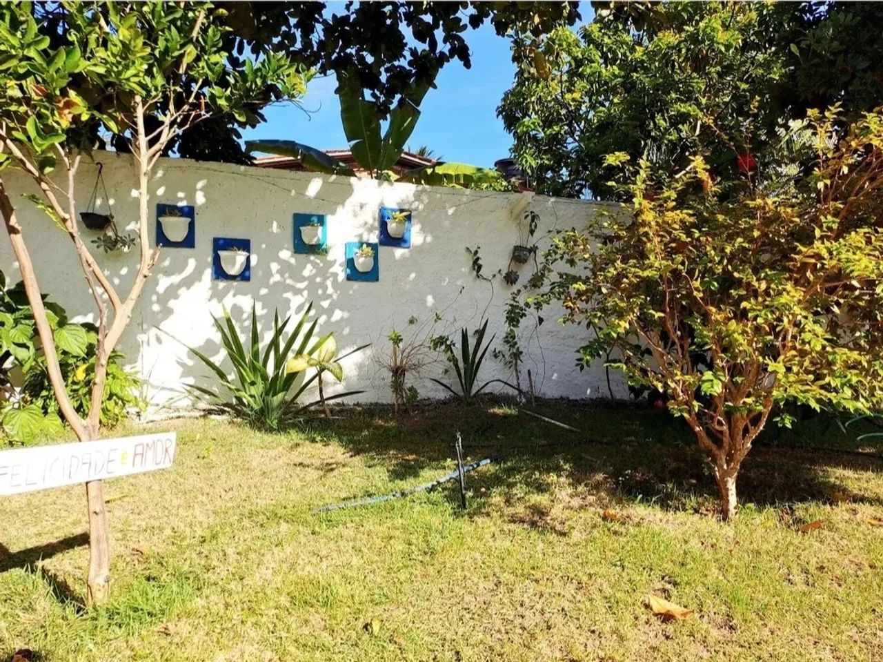 Casa para alugar nó conde-jacumã  - Foto 3