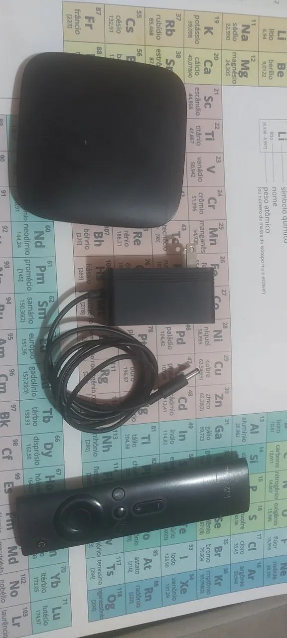 tv box mibox - Foto 2