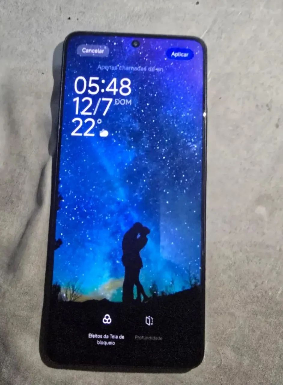 POCO X6 PRO 256GB 