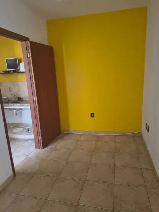 Galpão Comercial - Foto 4