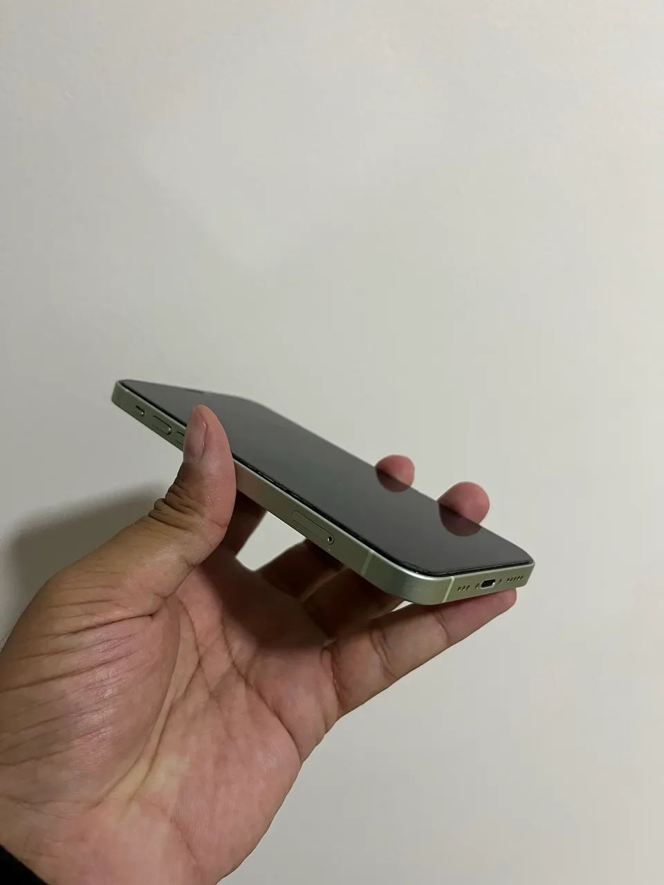 iPhone 12 - Foto 3