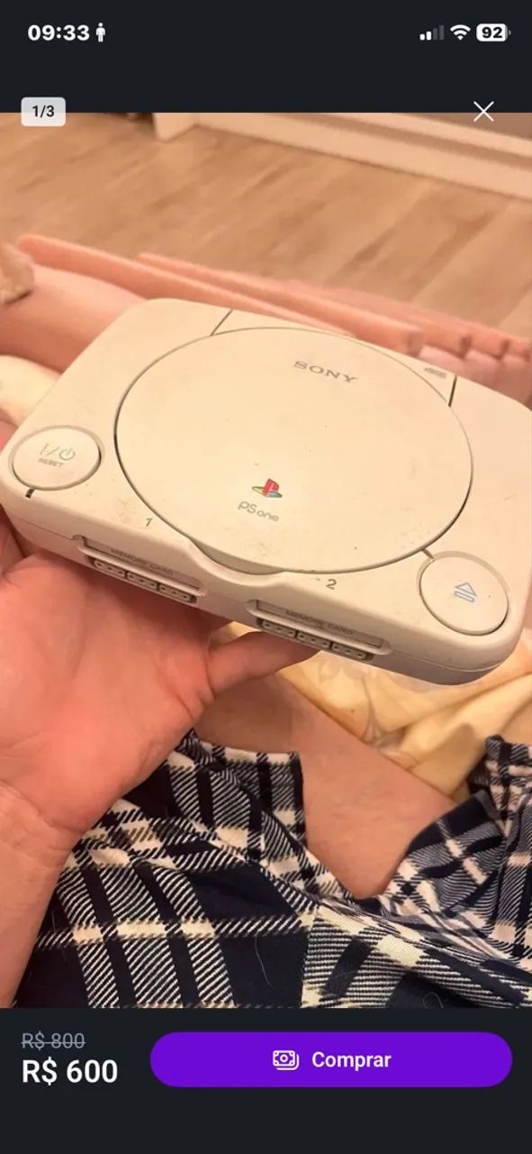 Ps1