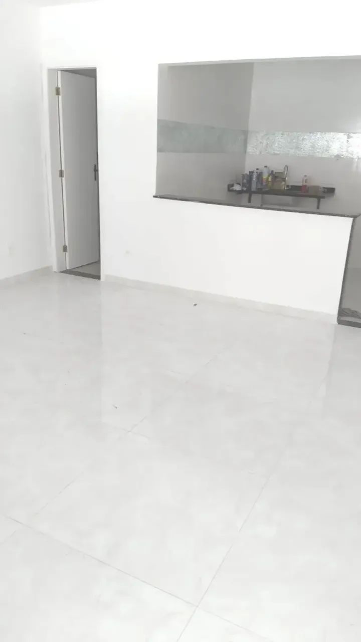 APARTAMENTO PARA ALUGAR COM ÓTIMO PREÇO! - Foto 4