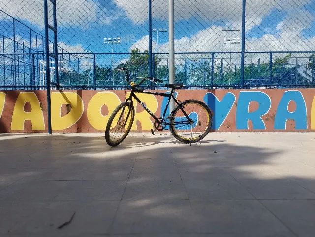 Bike para vender rápido! - Foto 2