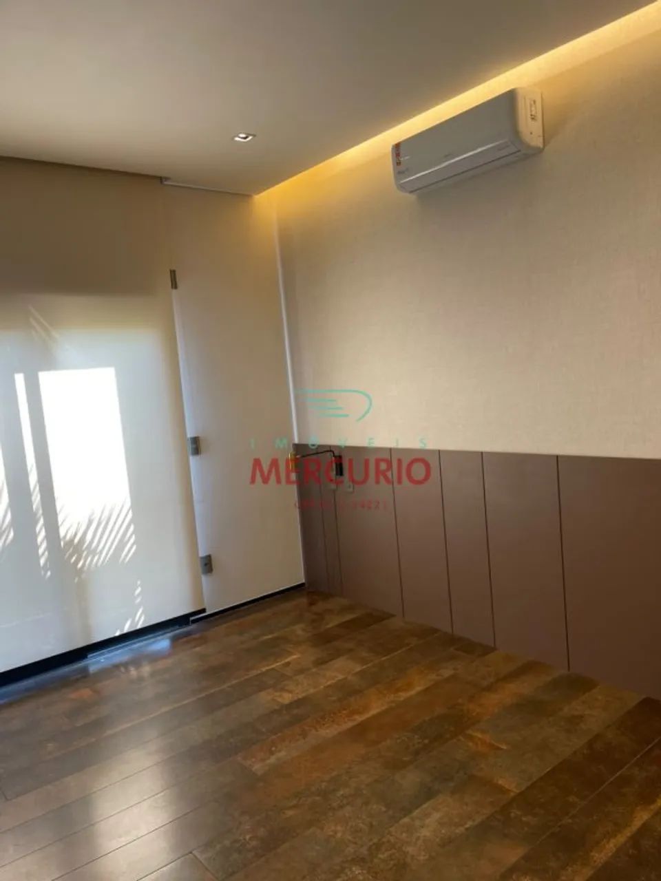 Casa para venda com 268 m² e 4 quartos em Alphaville, Bauru - SP - Foto 4