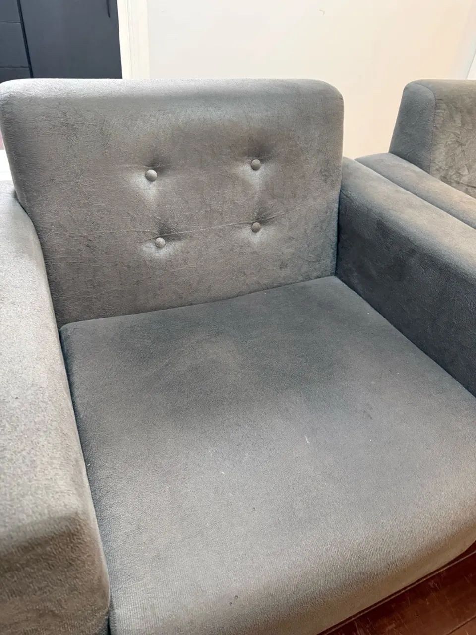 Poltronas  - Foto 2