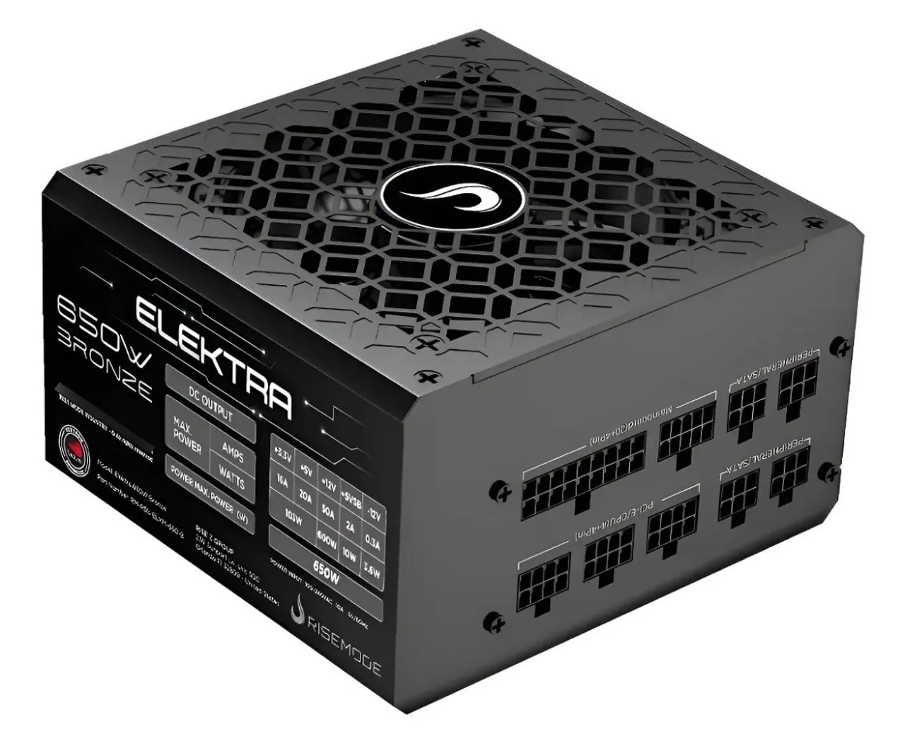 Pc Gamer + Rx590 8gb - Foto 2