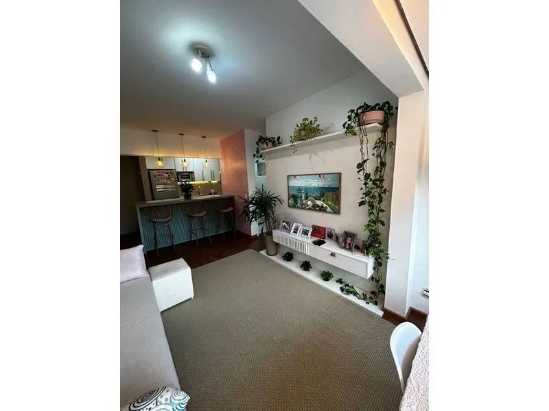 Apartamento SÃO PAULO - SP - Foto 2