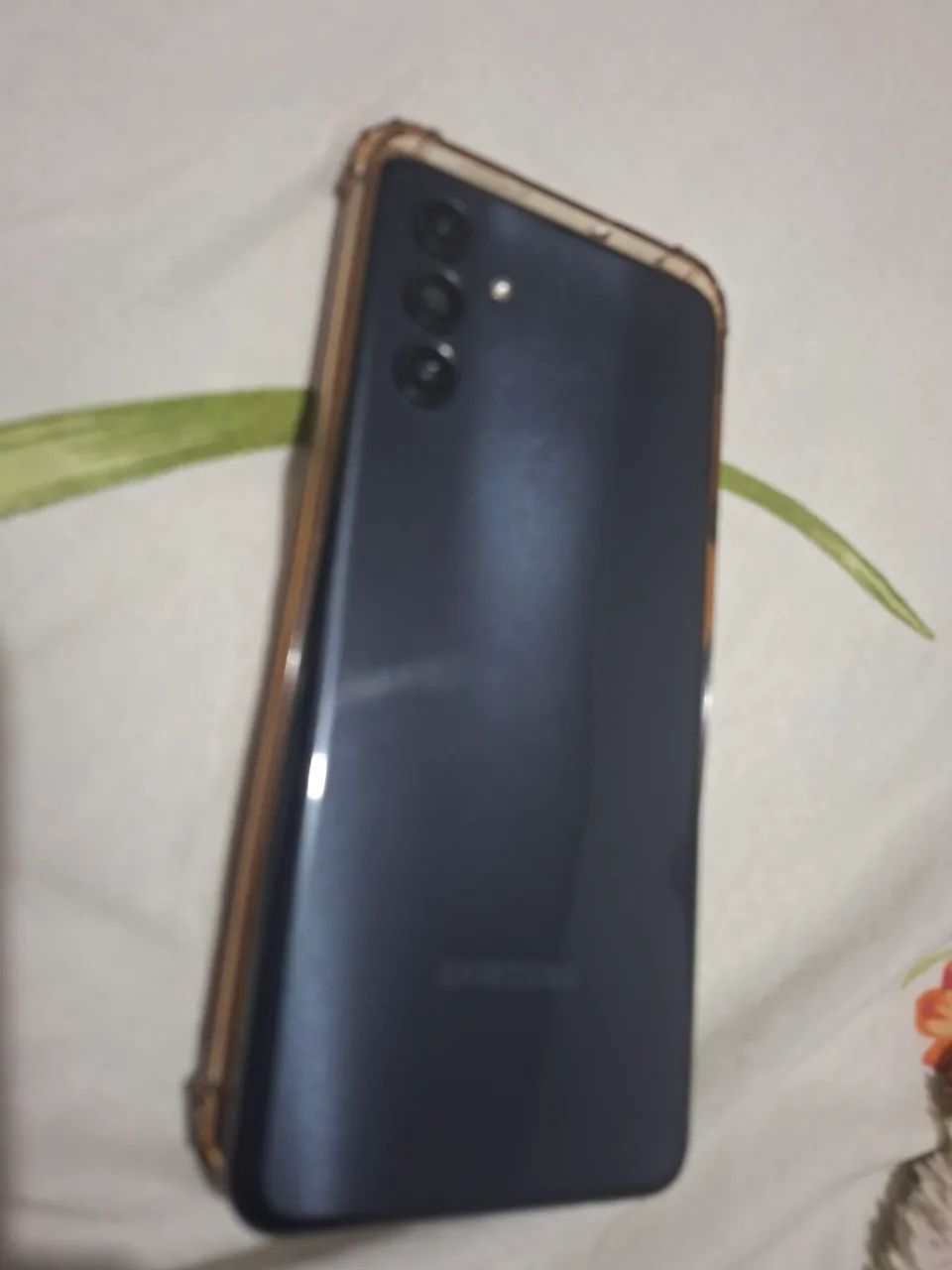  Samsung Galaxy A04s  - Foto 5