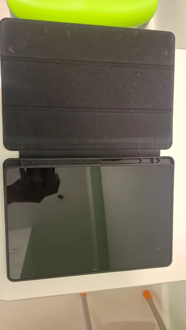 Tablet A9+ - Foto 2