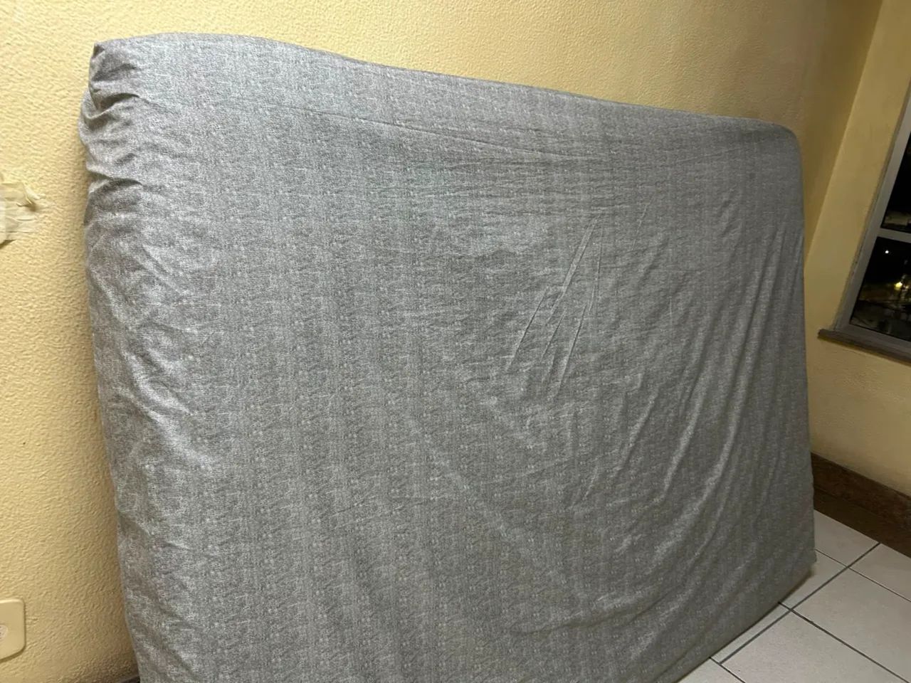 Cama casal - Foto 5