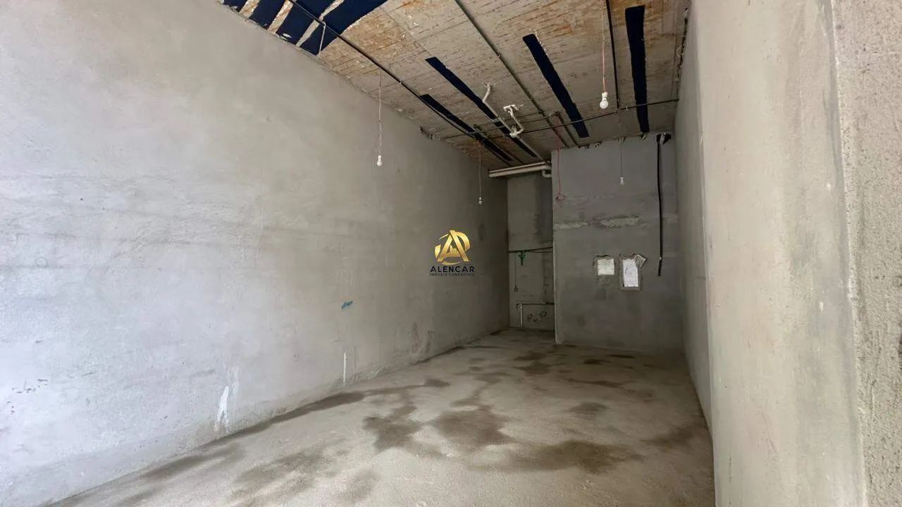 Loja para aluguel, 1 vaga, Itapuã - Vila Velha/ES - Foto 3