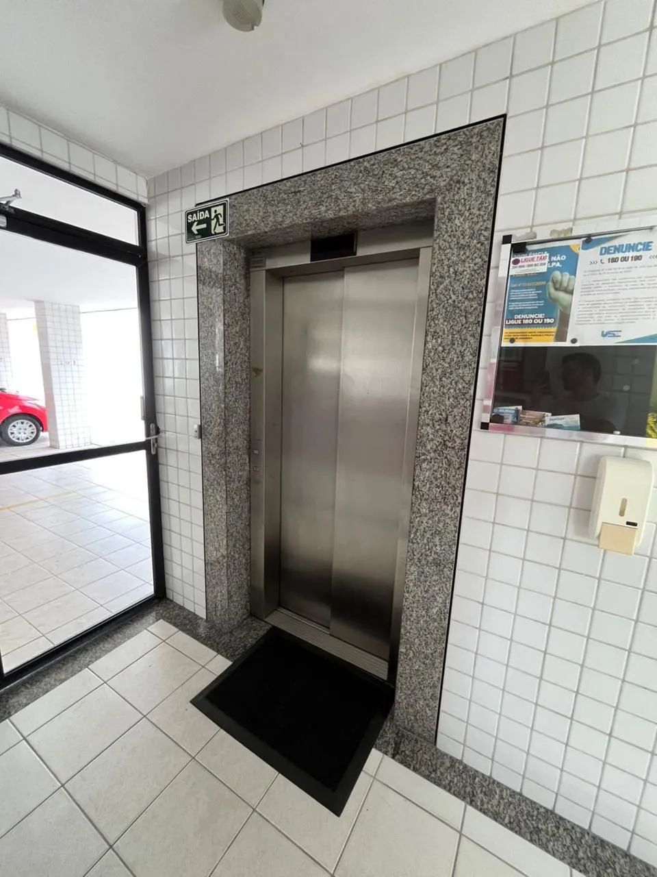 Apartamento a venda no Jardim Oceania - AP10875 - Foto 3