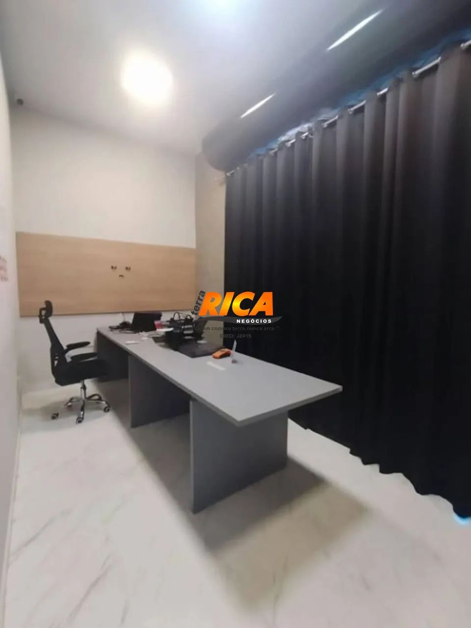 Oportunidade Comercial no Centro de Porto Velho/RO - Foto 5